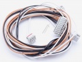 Harness - C00274125 Wiring Dea602 Ev1-rig-t [Whirlpool Indesit]